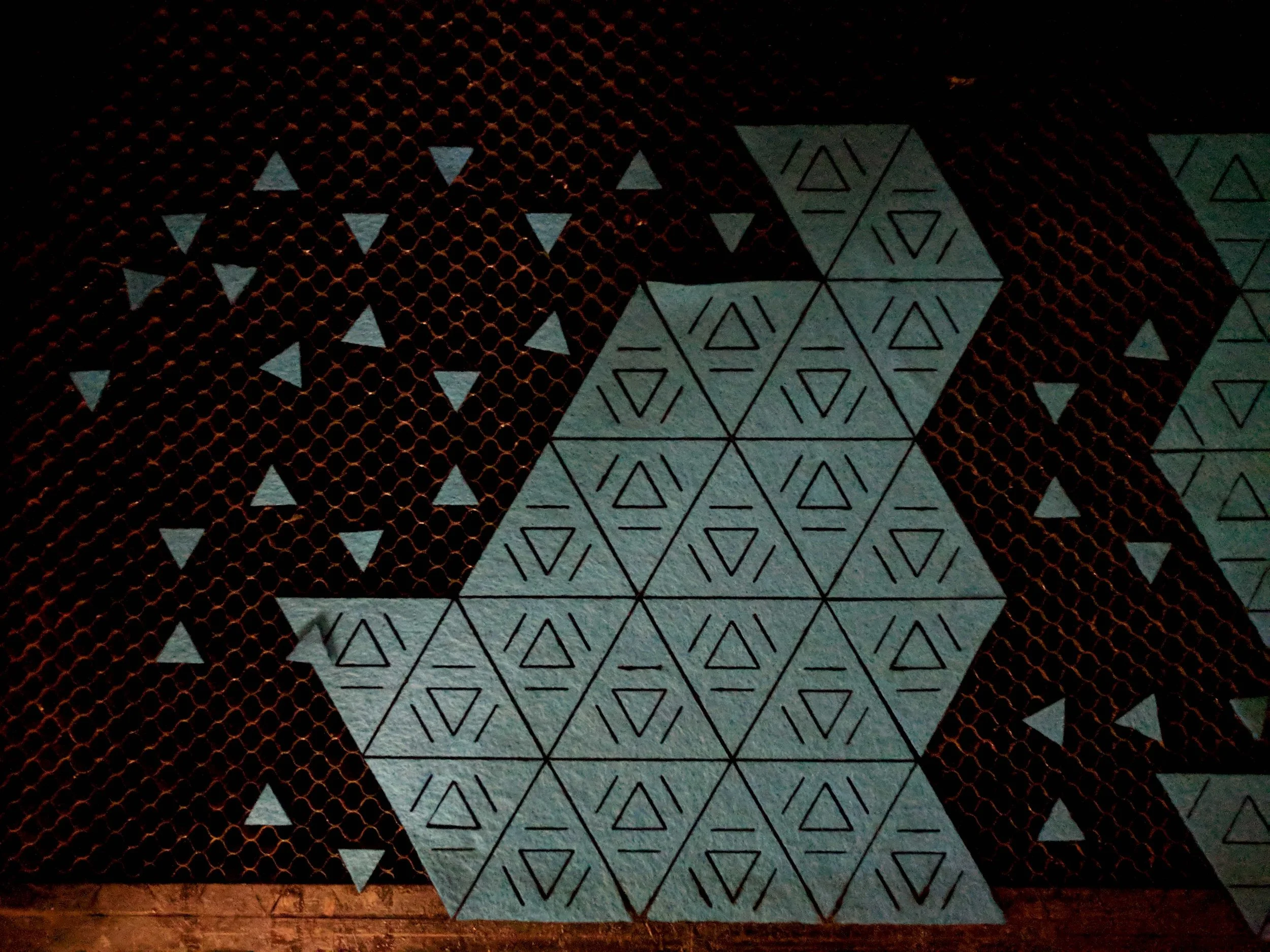 W3_Triangle pattern.jpg
