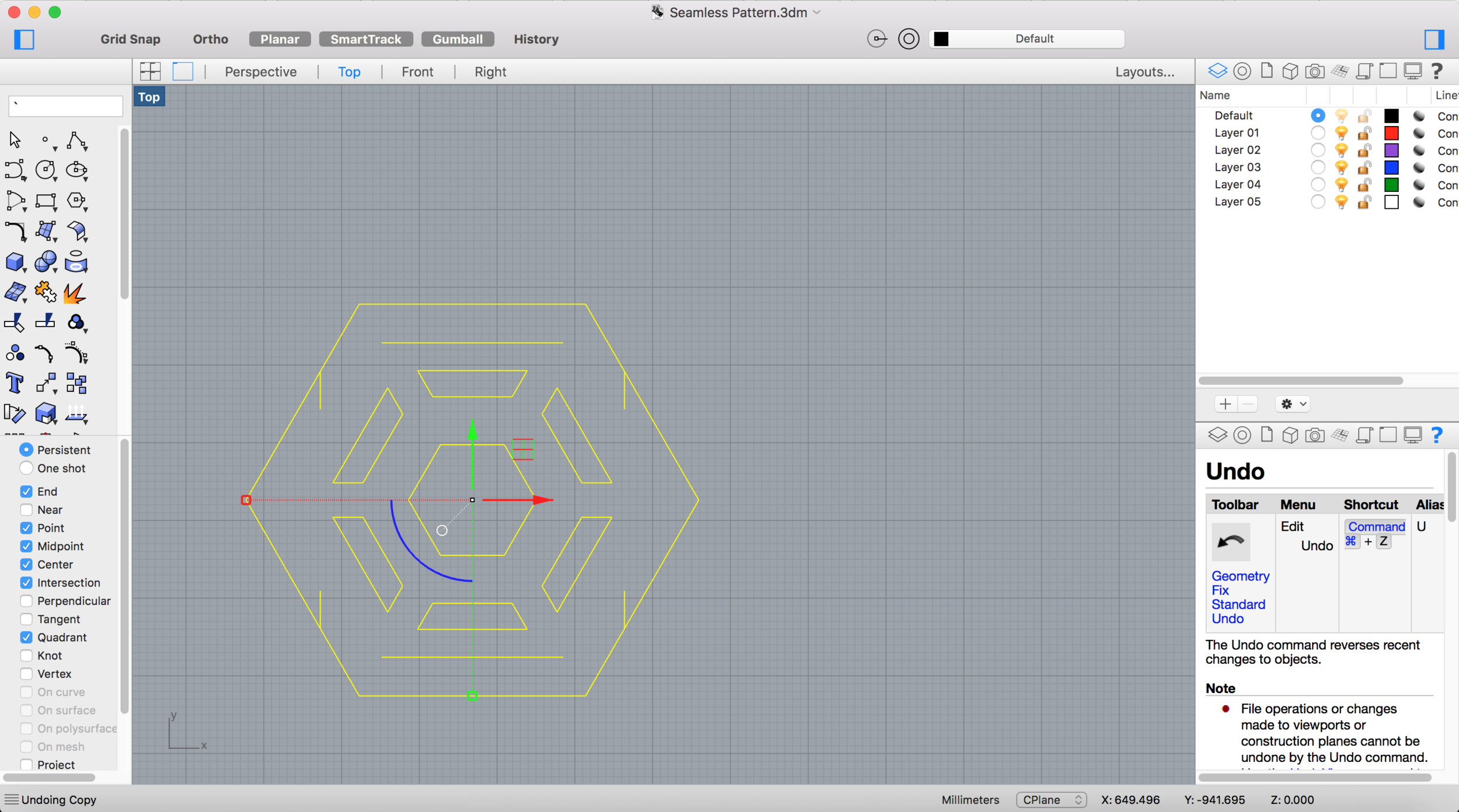 Here is the most elaborate of the 3 designs I made.