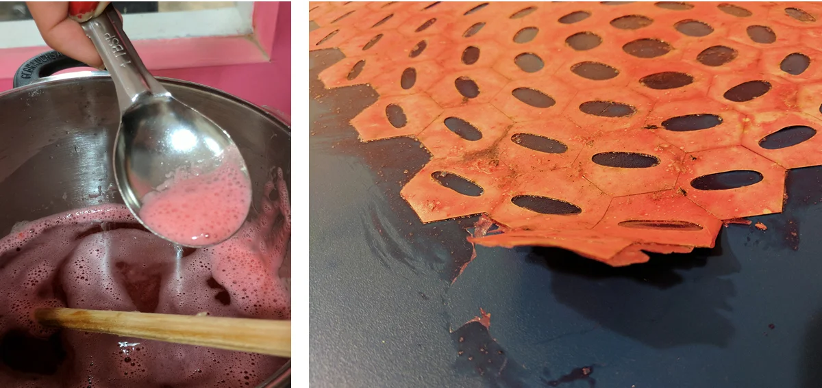 W4_Collage fixing bioplastic 2.jpg