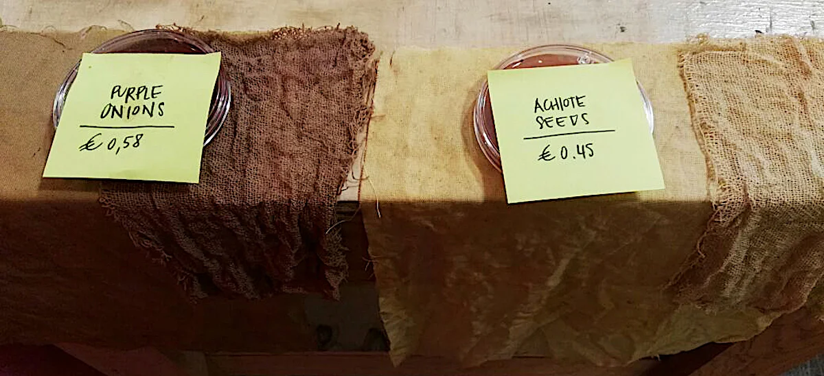 W4_Biodye cebolla achiote.jpg