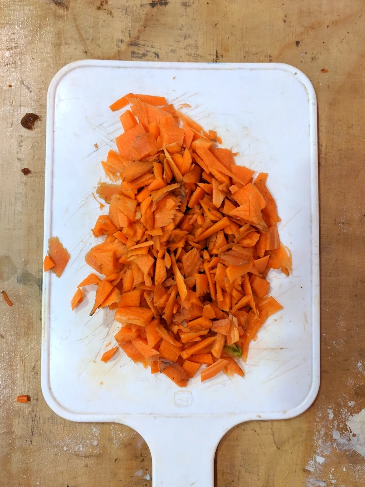 W4_Carrot 2.jpg