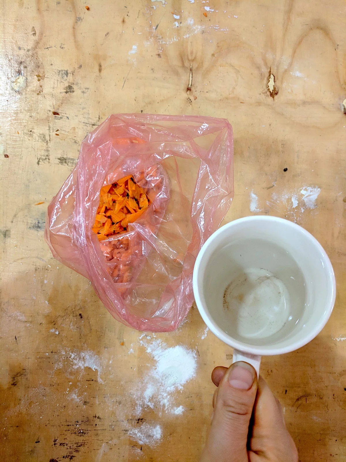 W4_Carrot 3.jpg