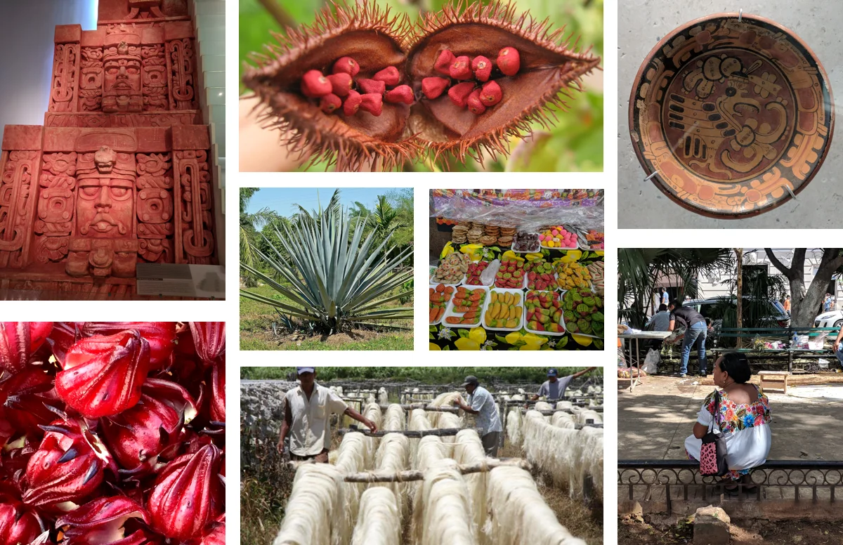 Collage dyes inspiration.jpg