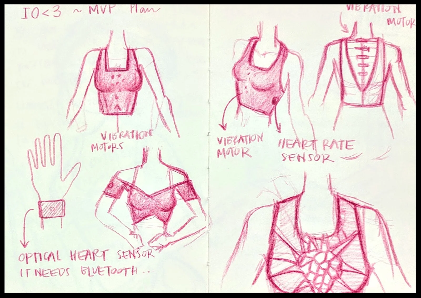 S1:W1_INITIAL SKETCHES.jpg