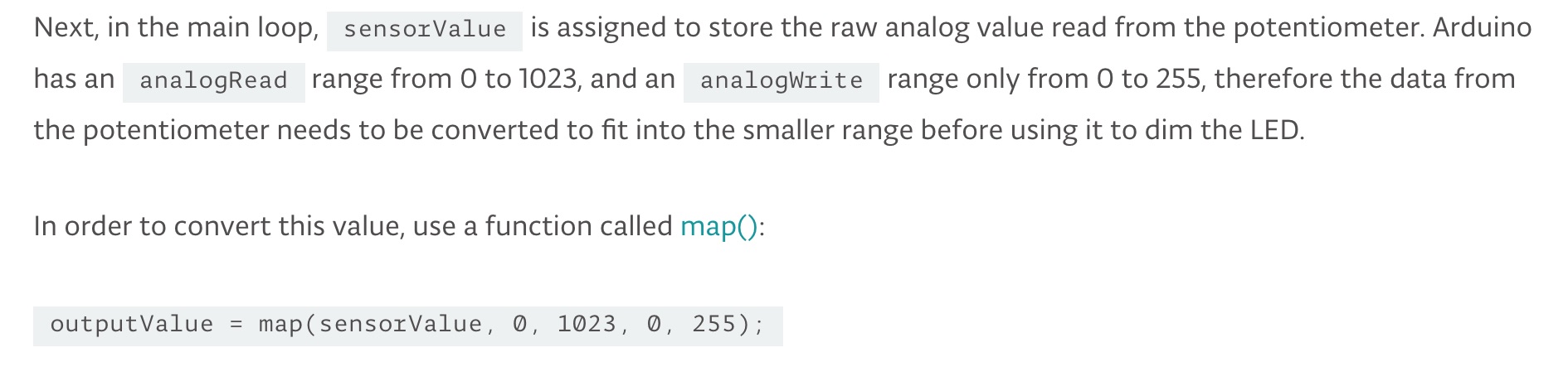 W5_Using map() function.jpg