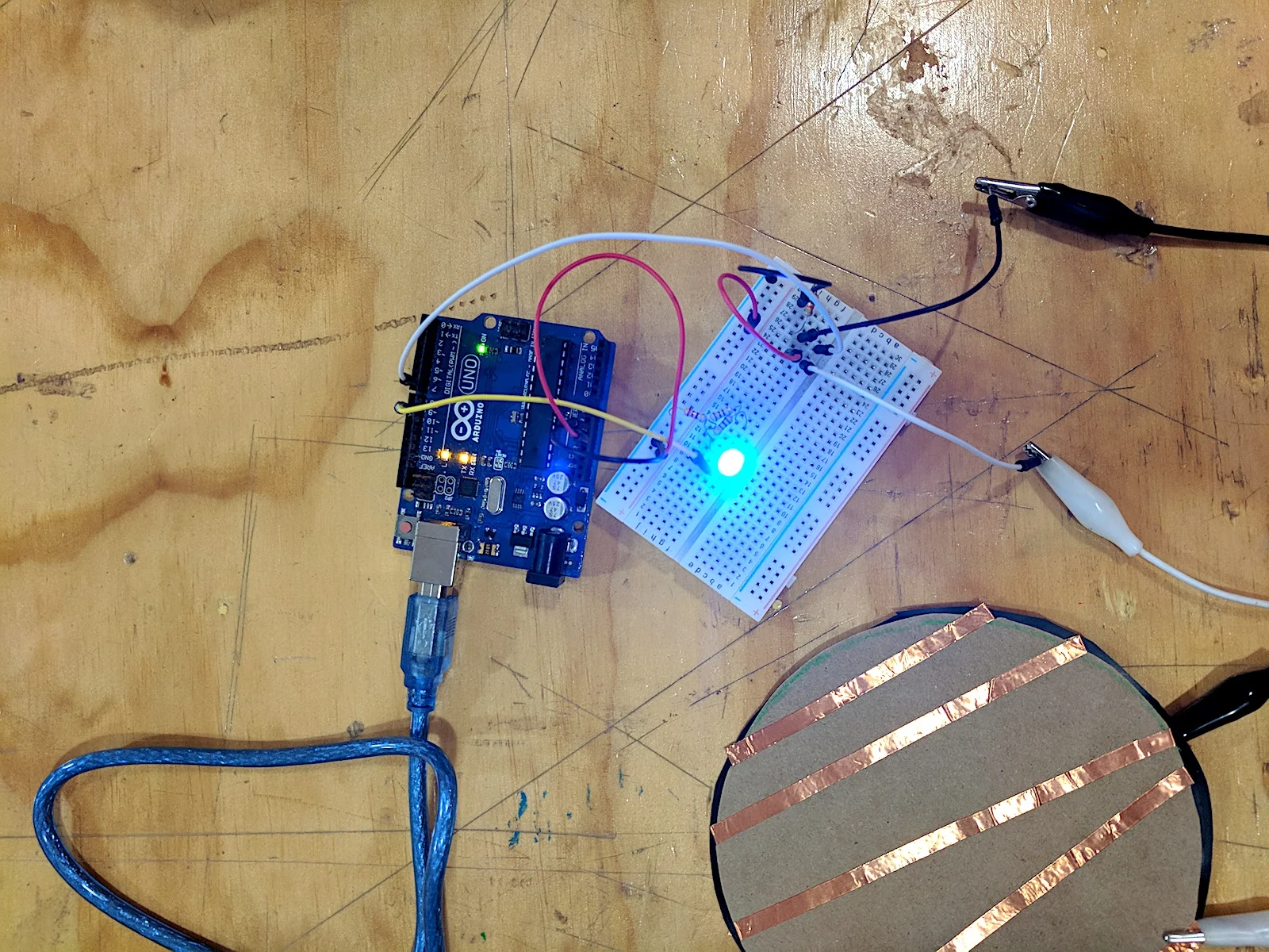W5_Button + light.jpg