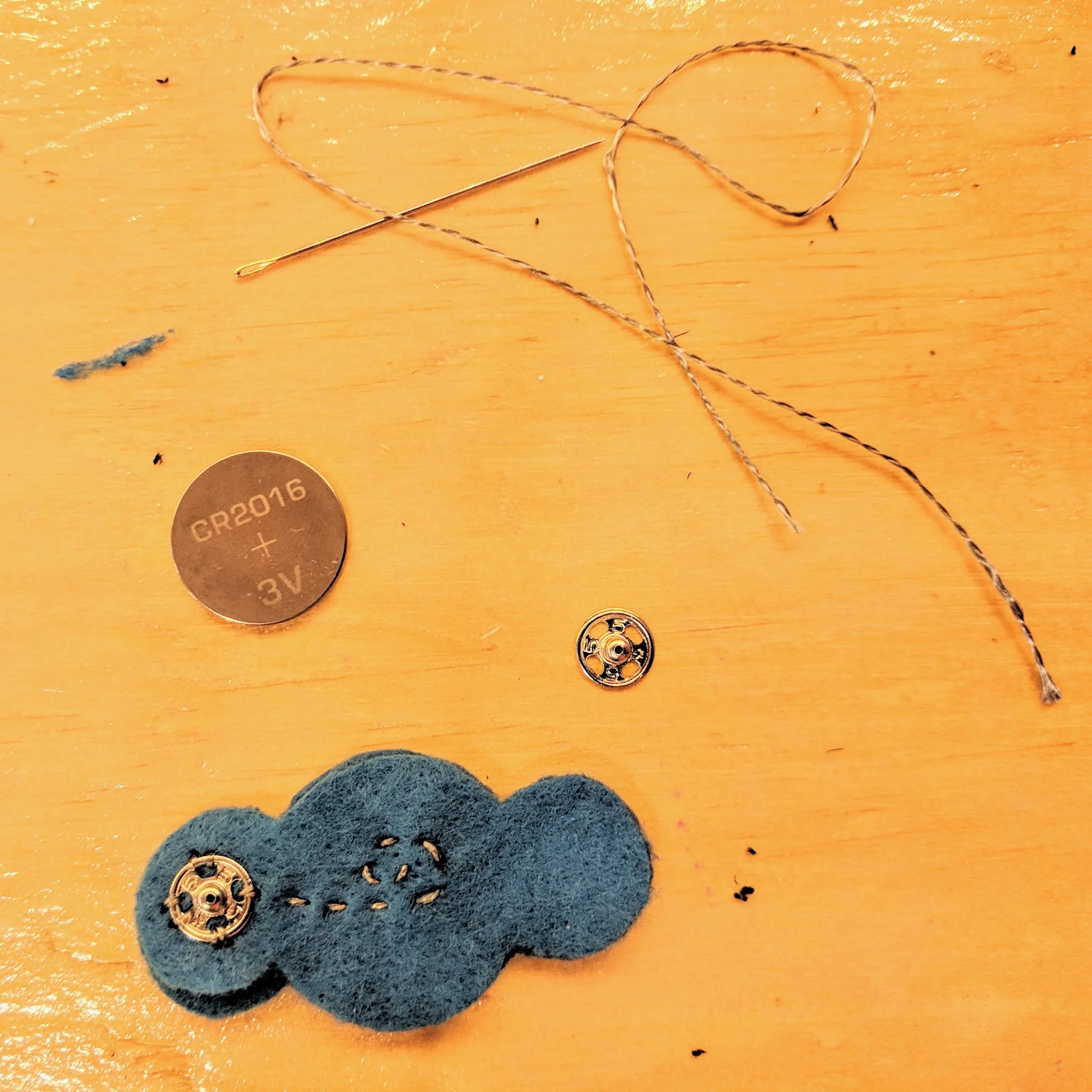 W5_Battery Holder Making of.jpg