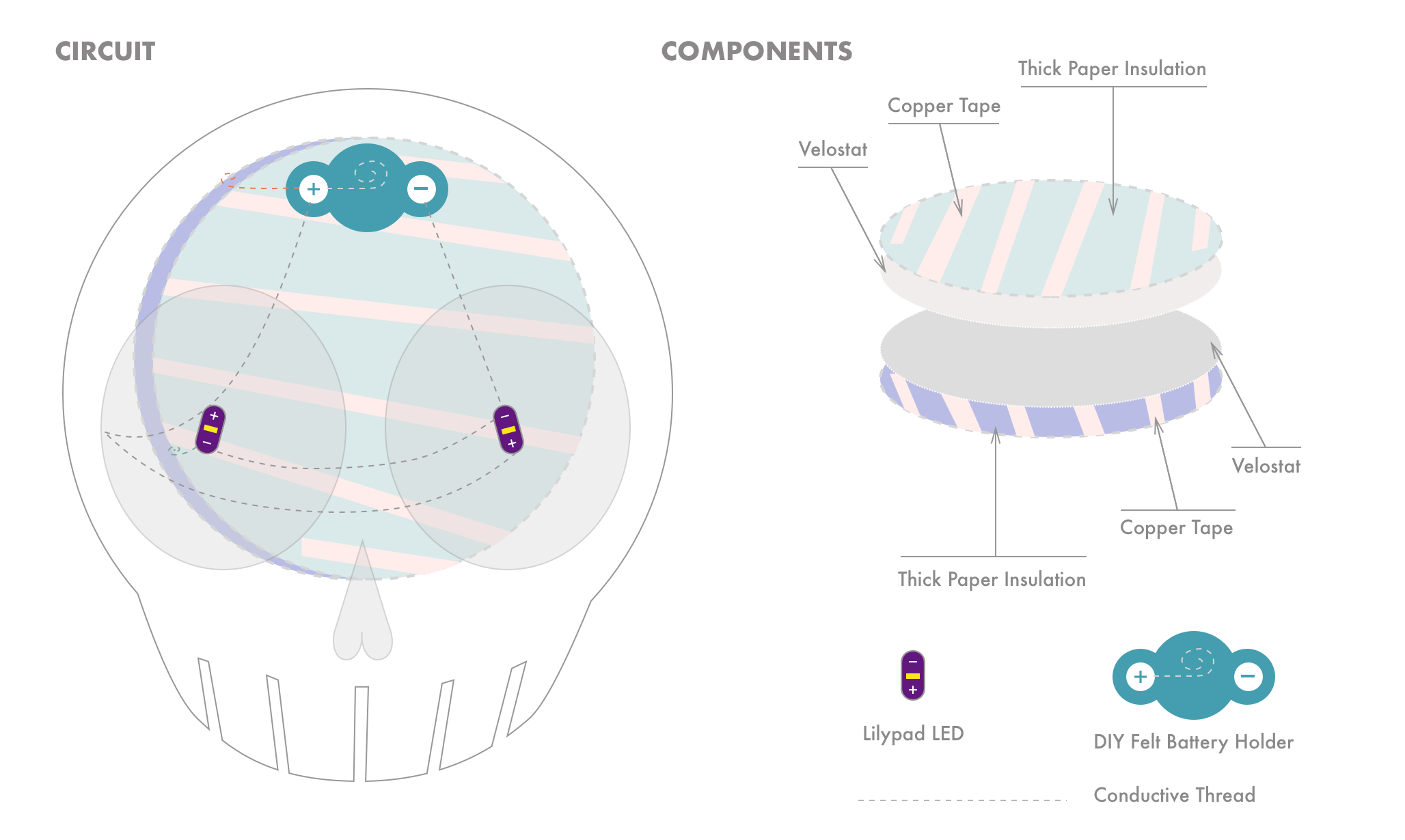 W5_Calavera circuit schematic.png
