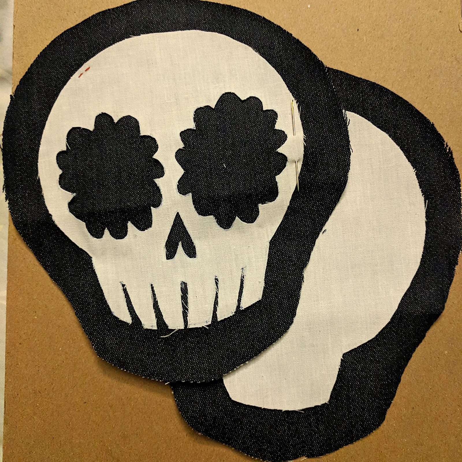 W5_Calavera to sew.jpg