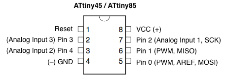 W5_attiny45-85.png