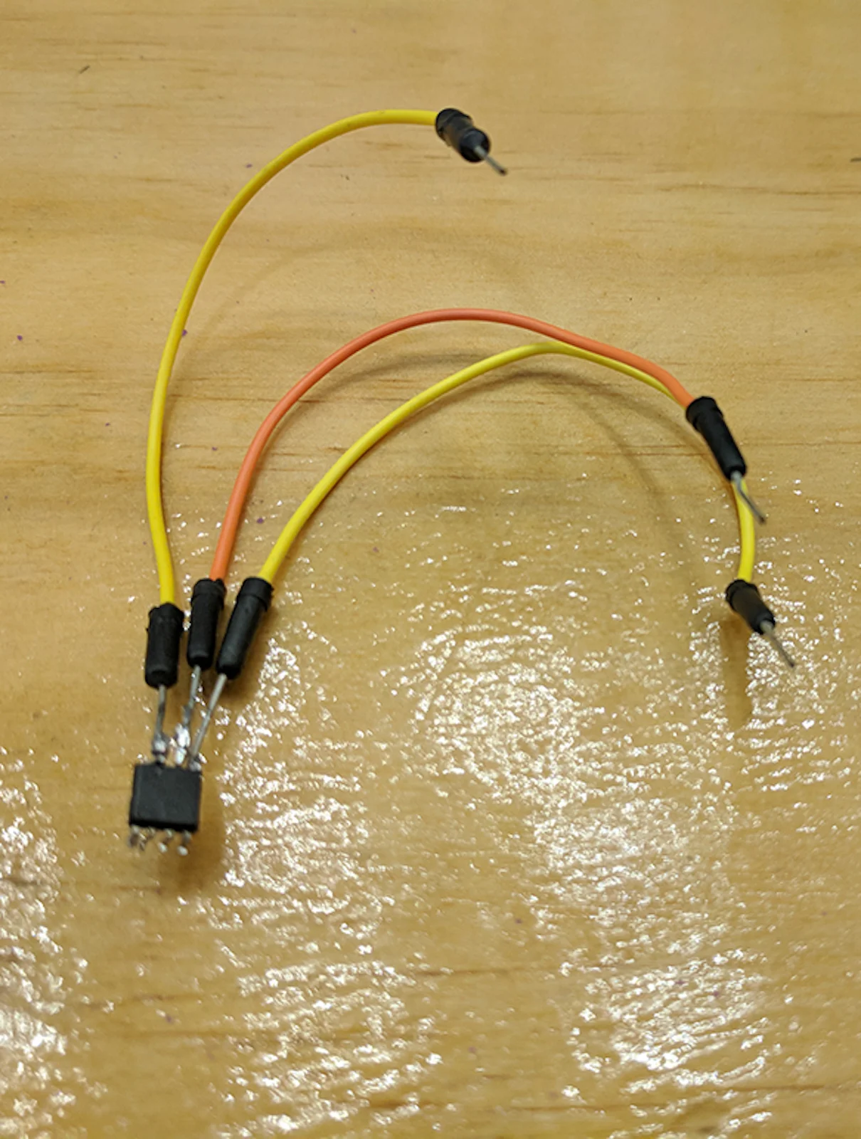 W5_Broken ATTiny.jpg