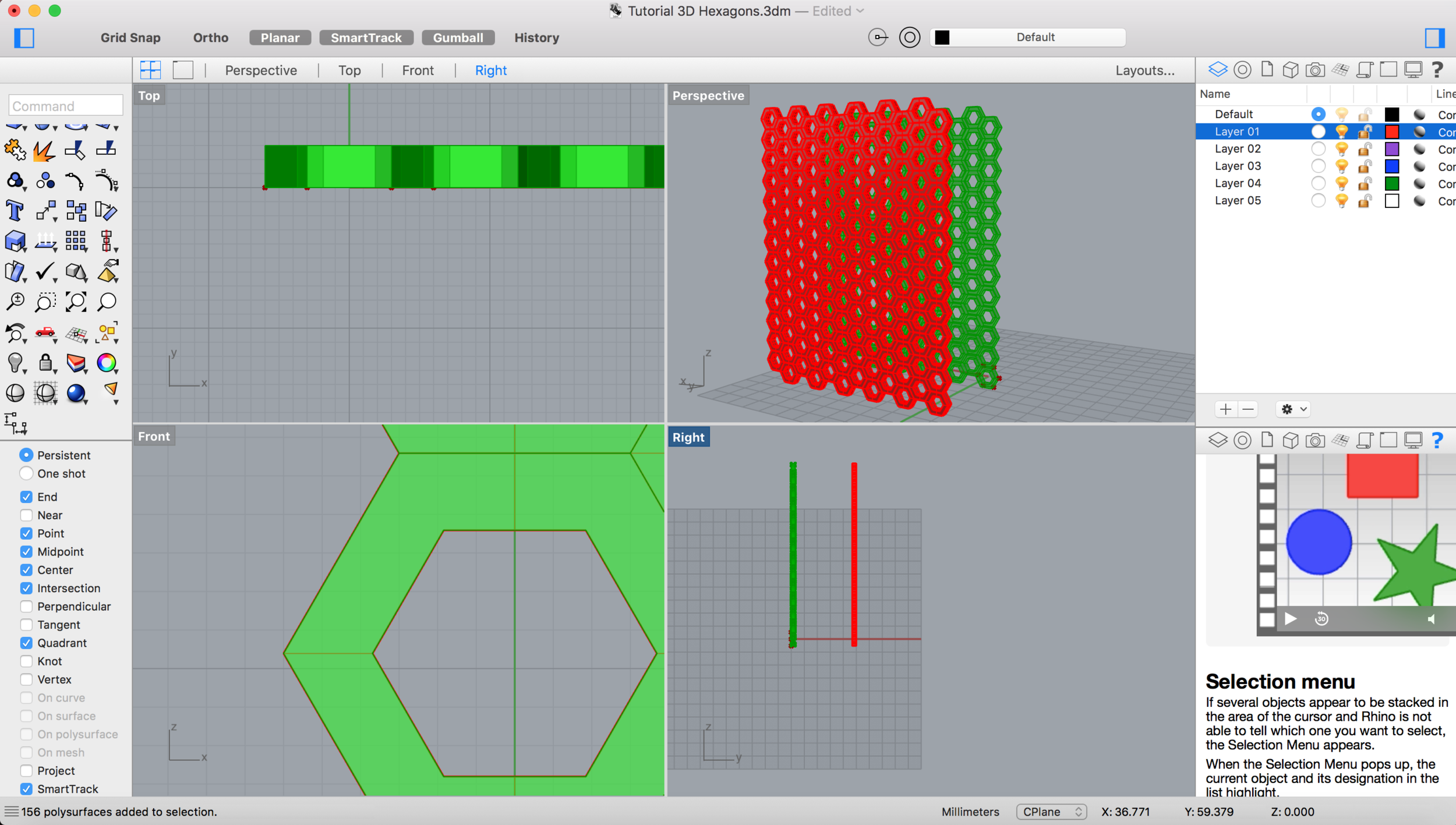 W6_Hexagon Grass 6.png