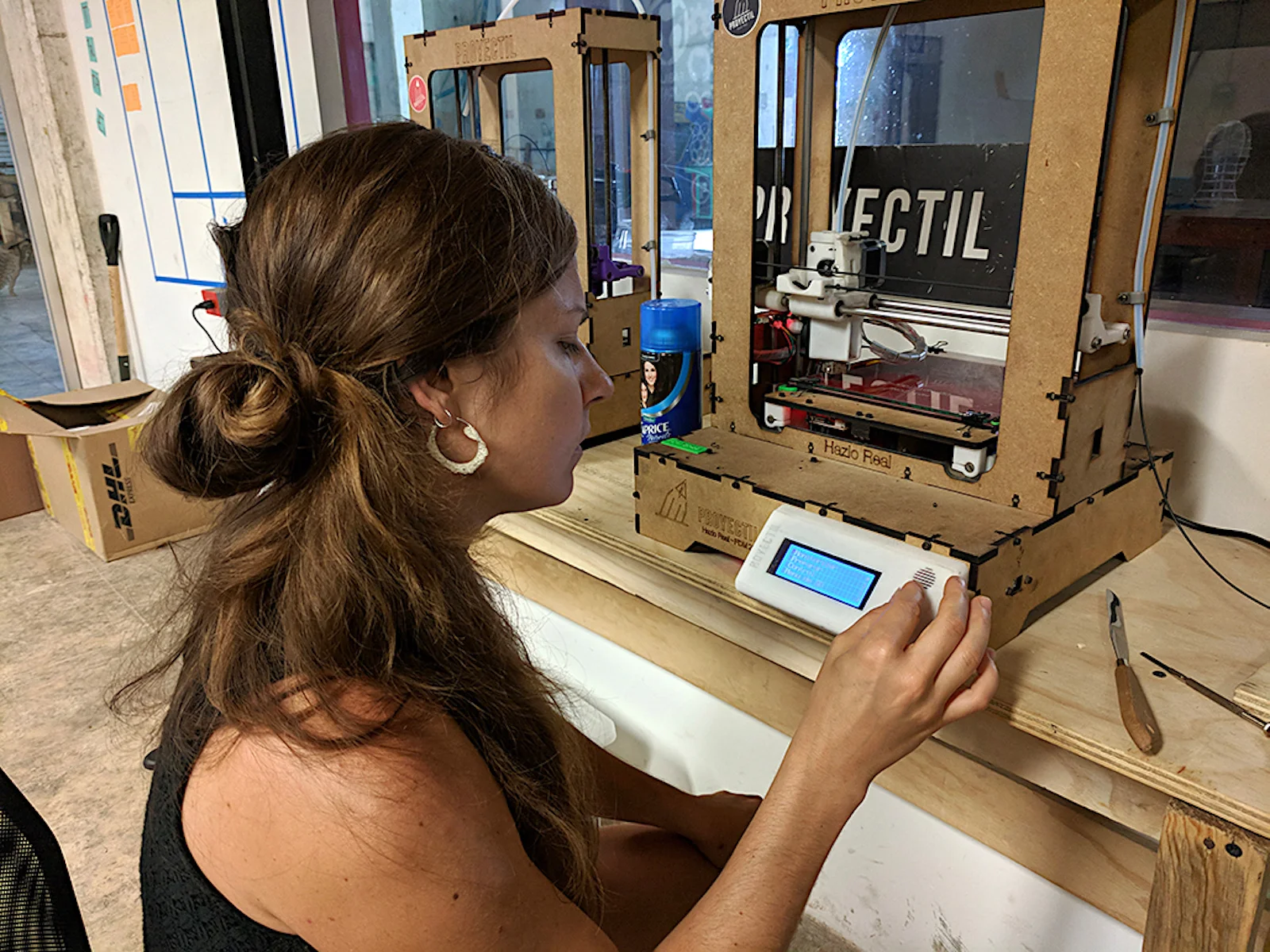 W6_emiliam 3d print.jpeg