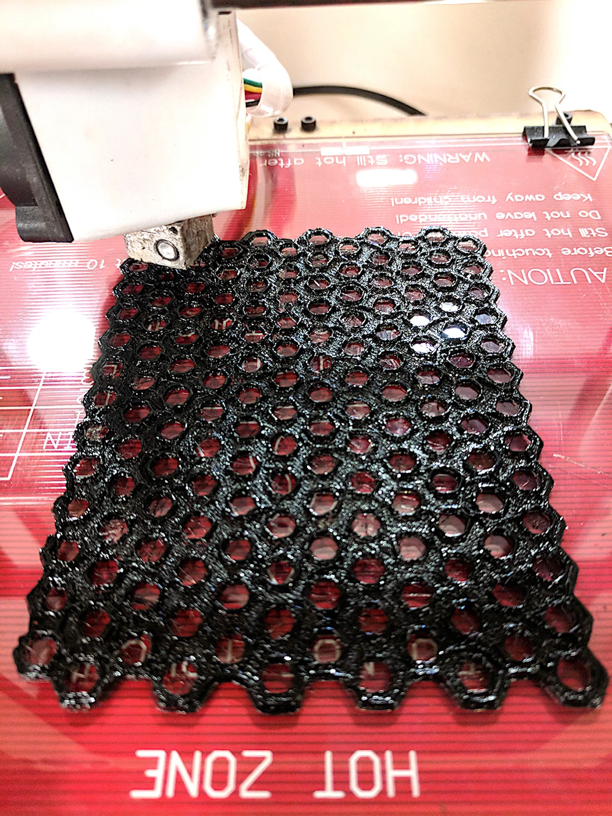 W6_3D print almost done.jpg