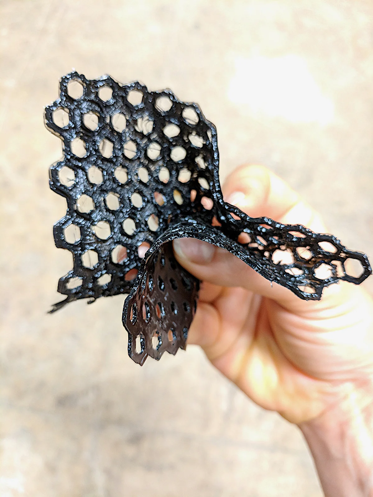 W6_honeycomb flex.jpg