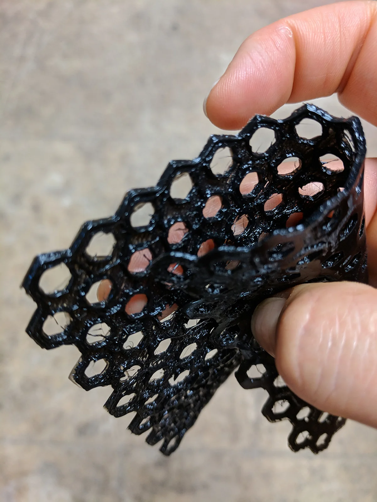 W6_honeycomb hub flex.jpg