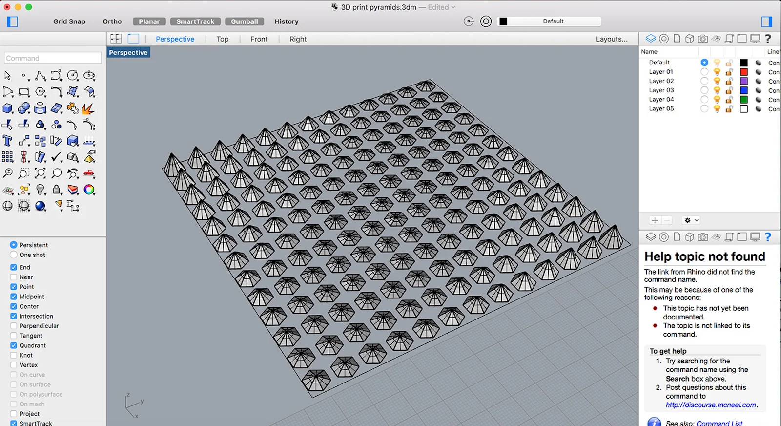 W6_Pyramids ready to export.jpg