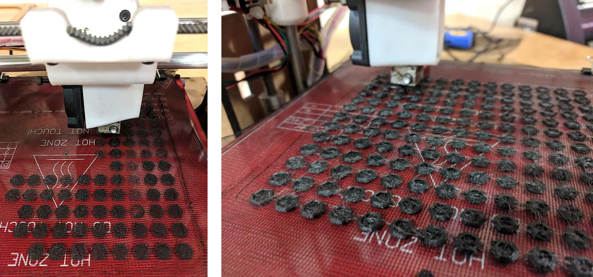 W6_3D print pyramids collage.jpg