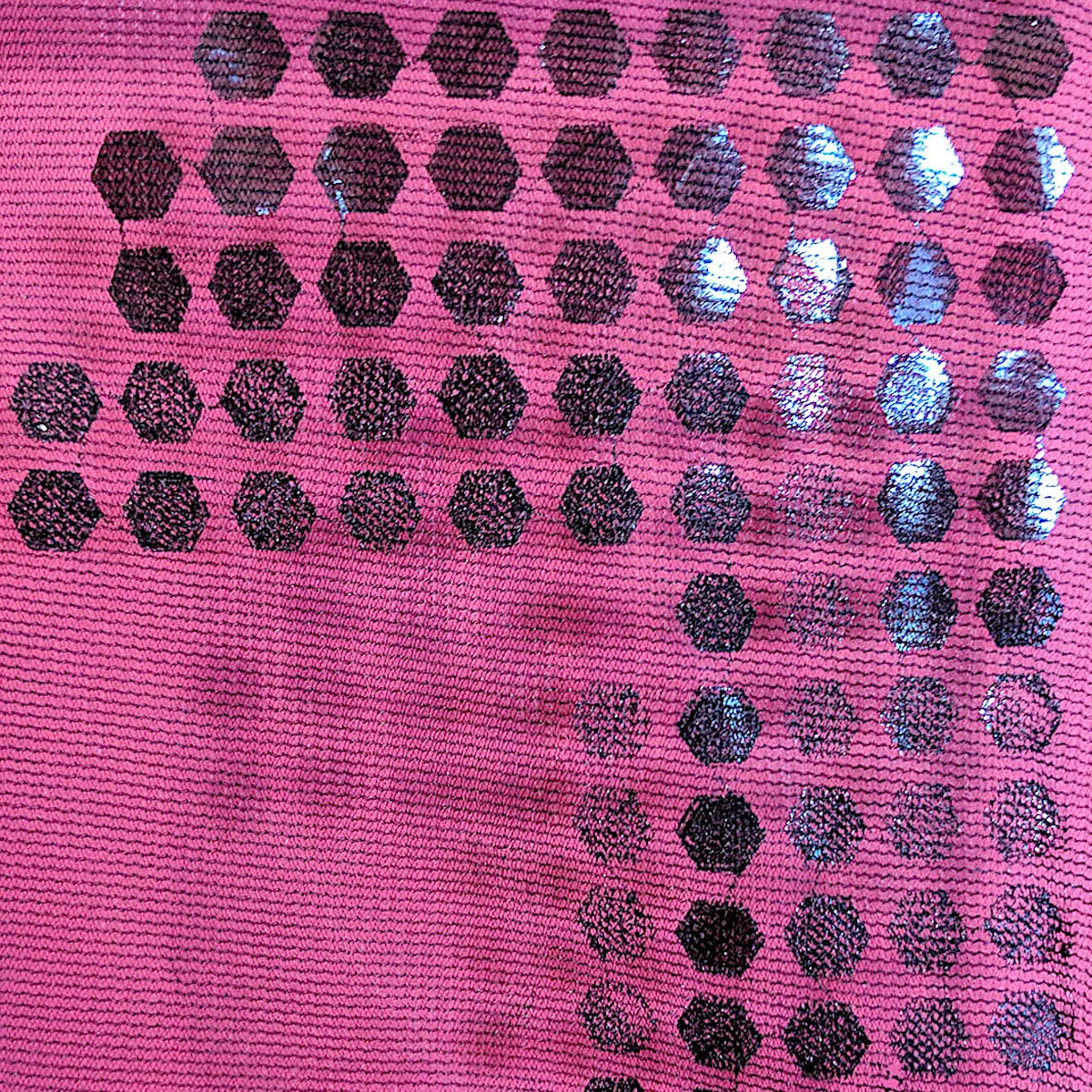 W6_3Dprint organza 1st trial.jpg