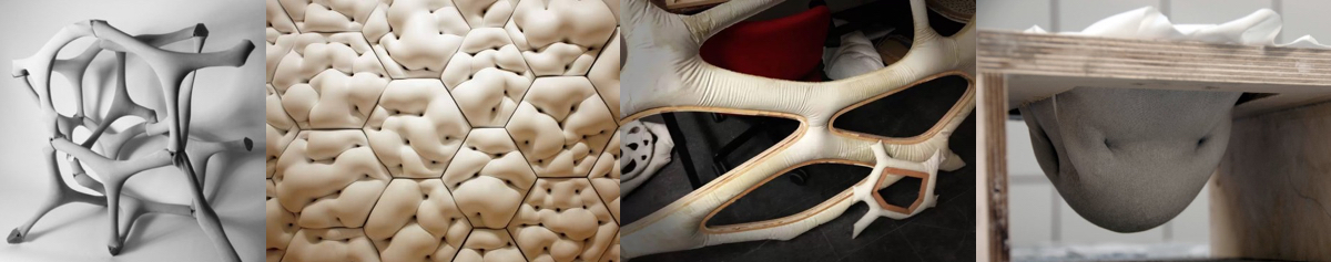 W7_Collage microconcrete lycra.jpg