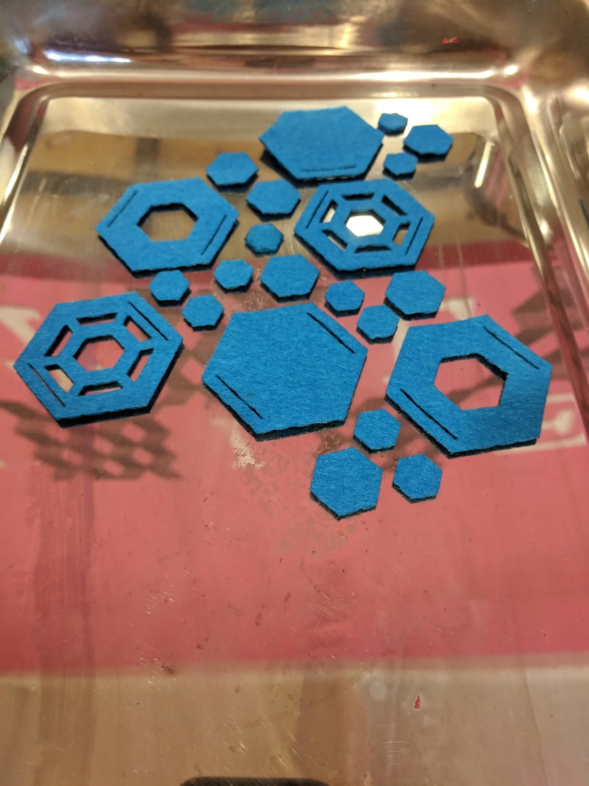 W7_bioplastic felt 2.jpg