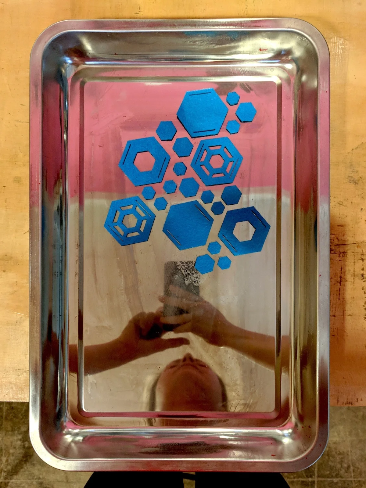 W7_bioplastic felt 1.jpg