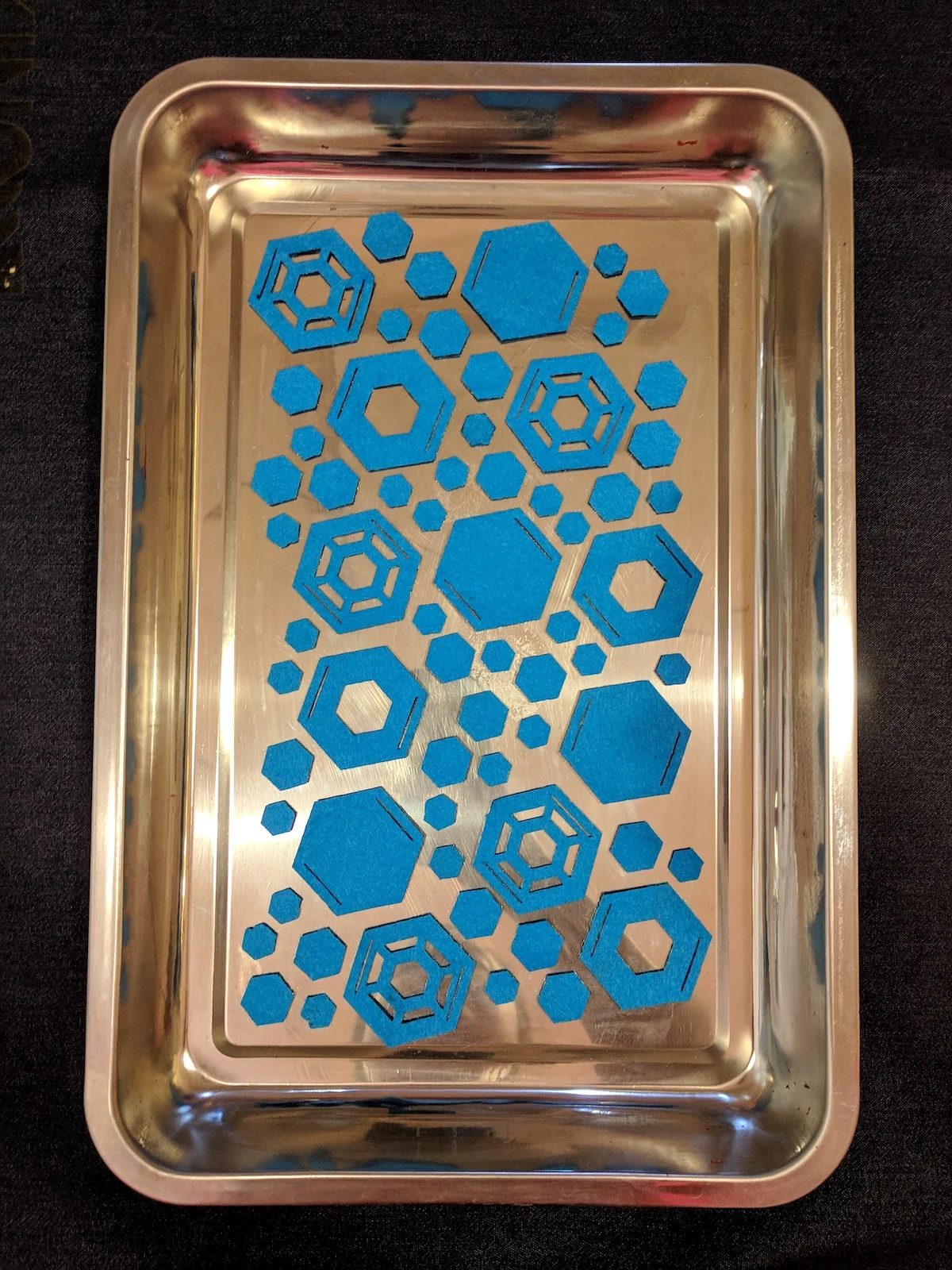 W7_Bioplastic felt 3.jpg