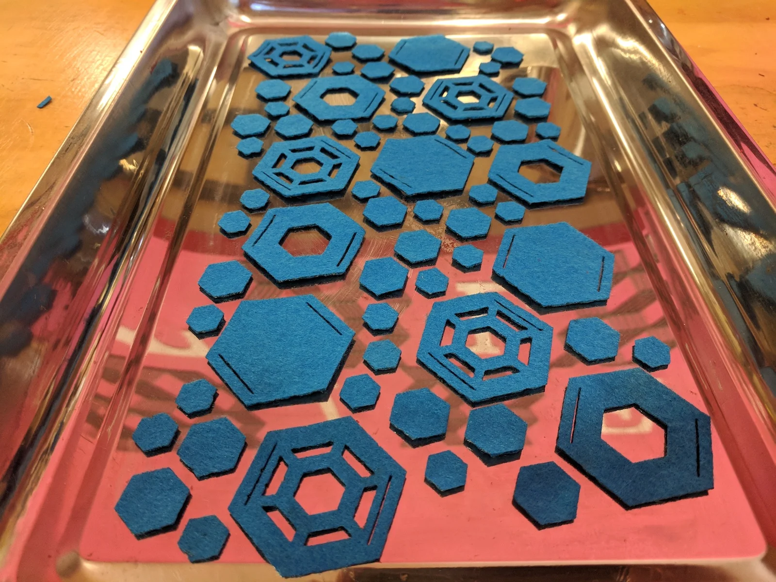W7_Bioplastic felt 4.jpg