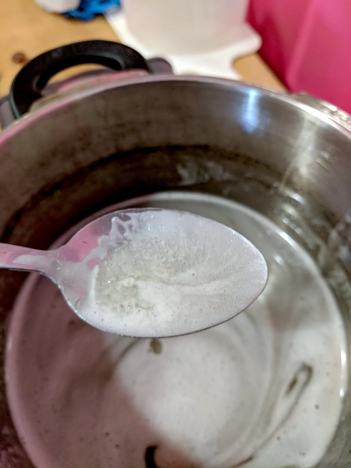 W7_Bioplastic felt 7.jpg