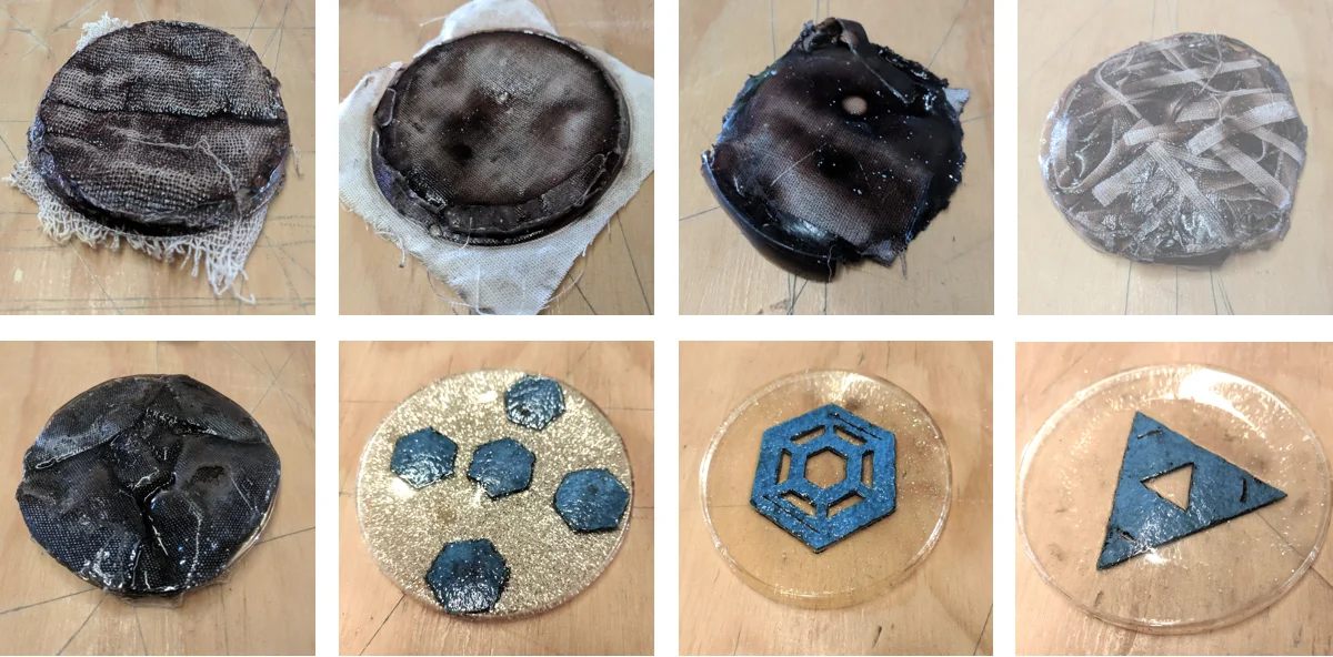 W7_Bioplastic composites.jpg