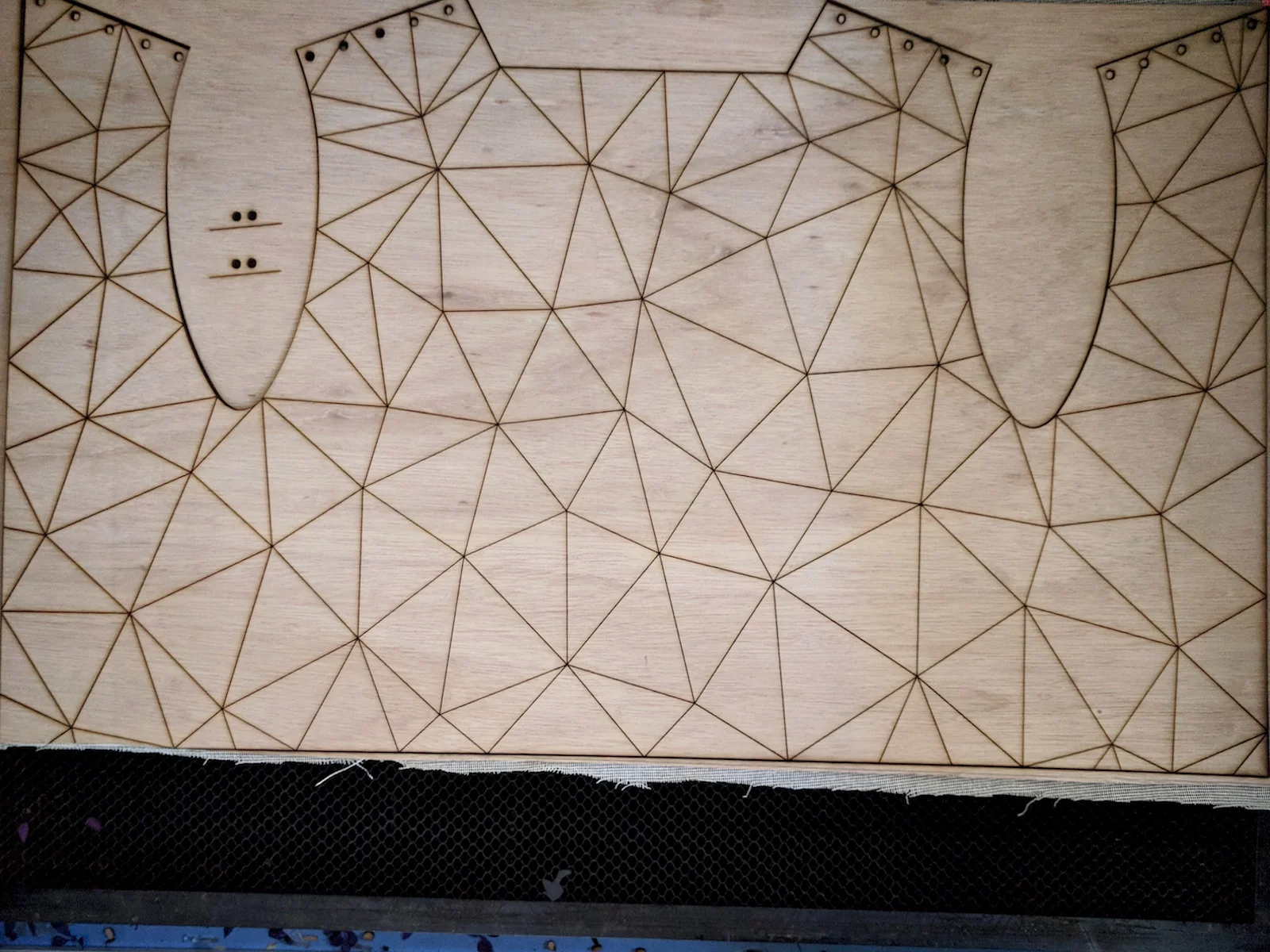 W7_jute wood laser 3.jpg