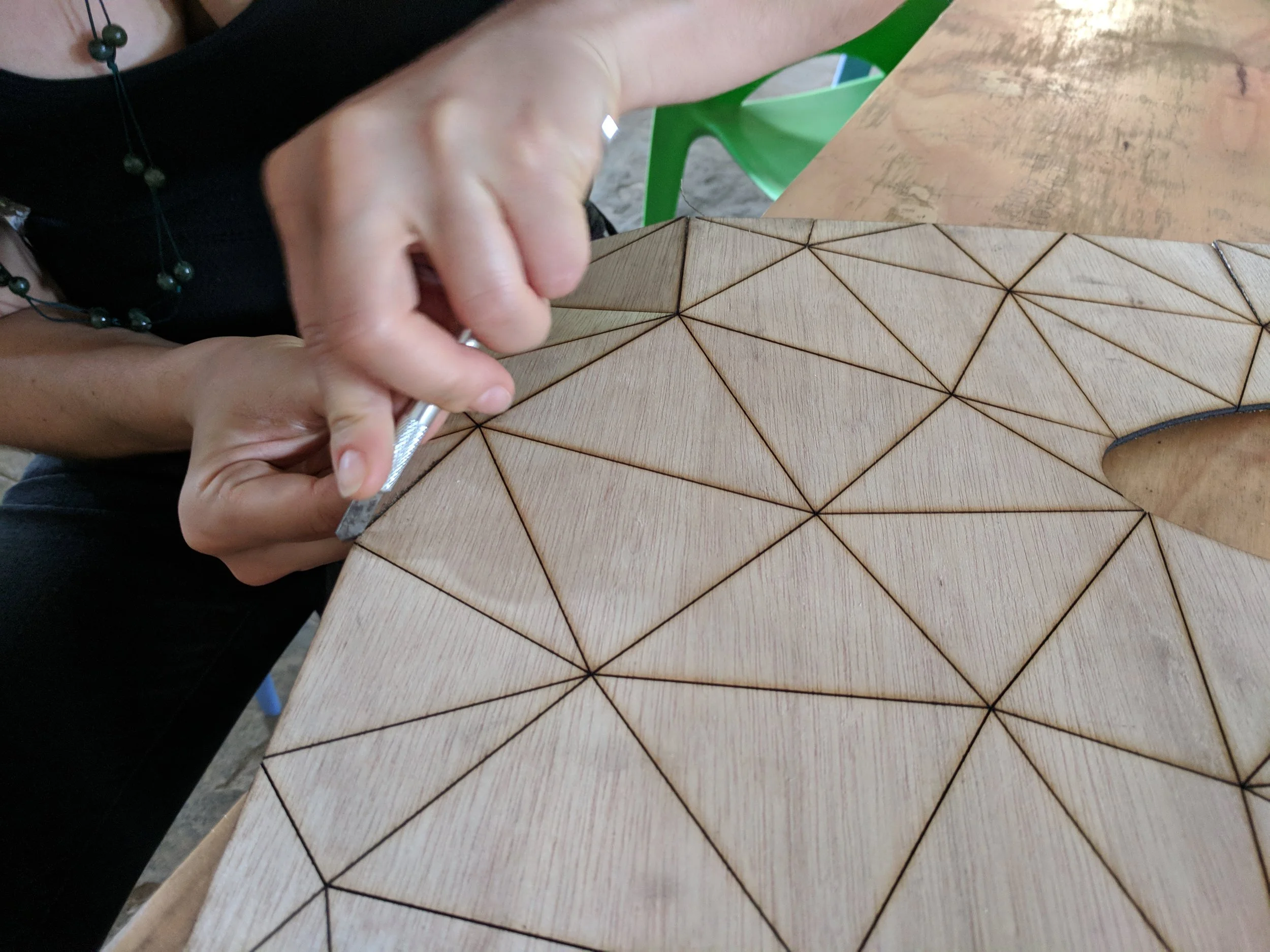 W7_jute wood laser 7.jpg