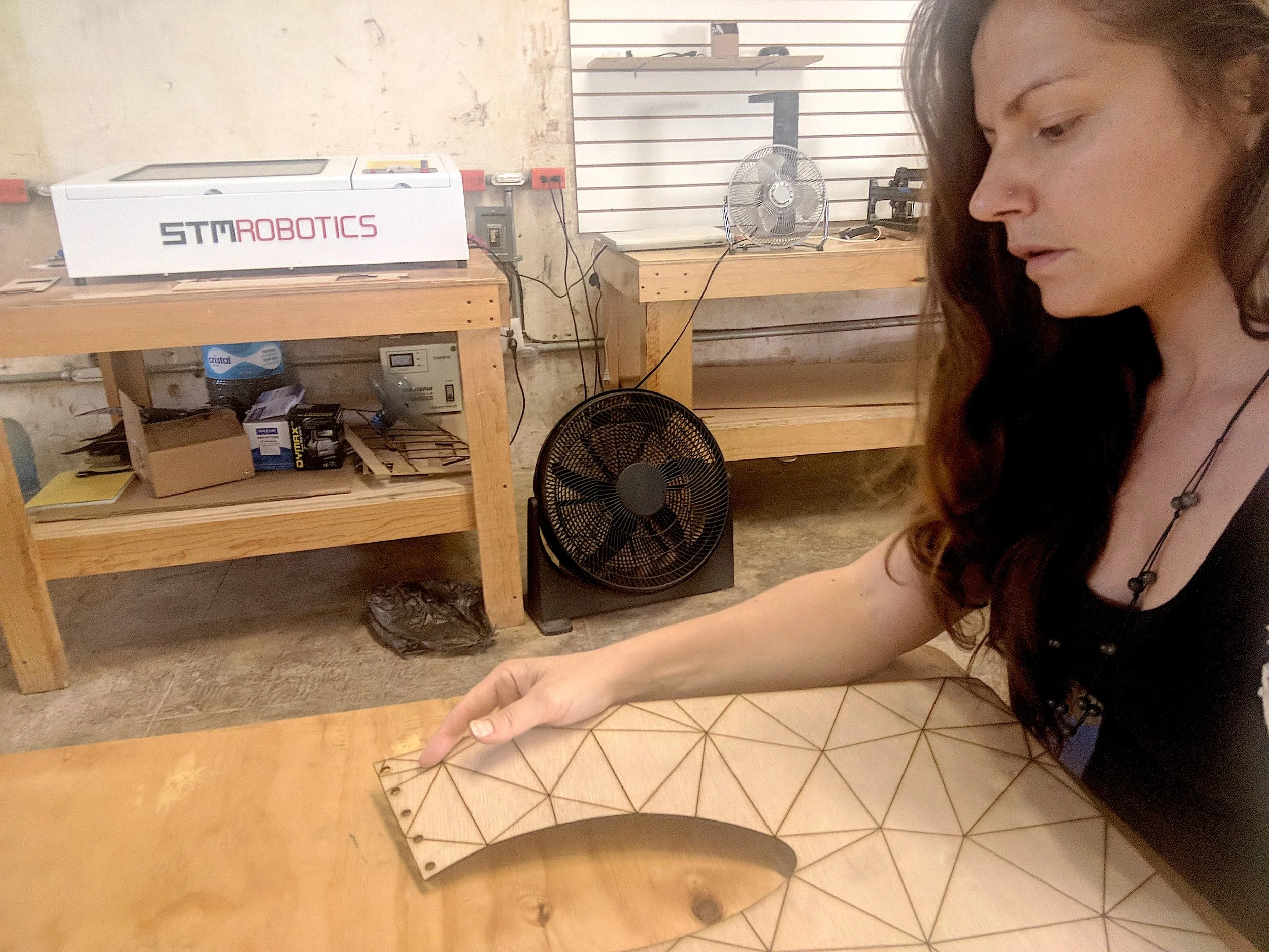 W7_jute wood laser 8.jpg