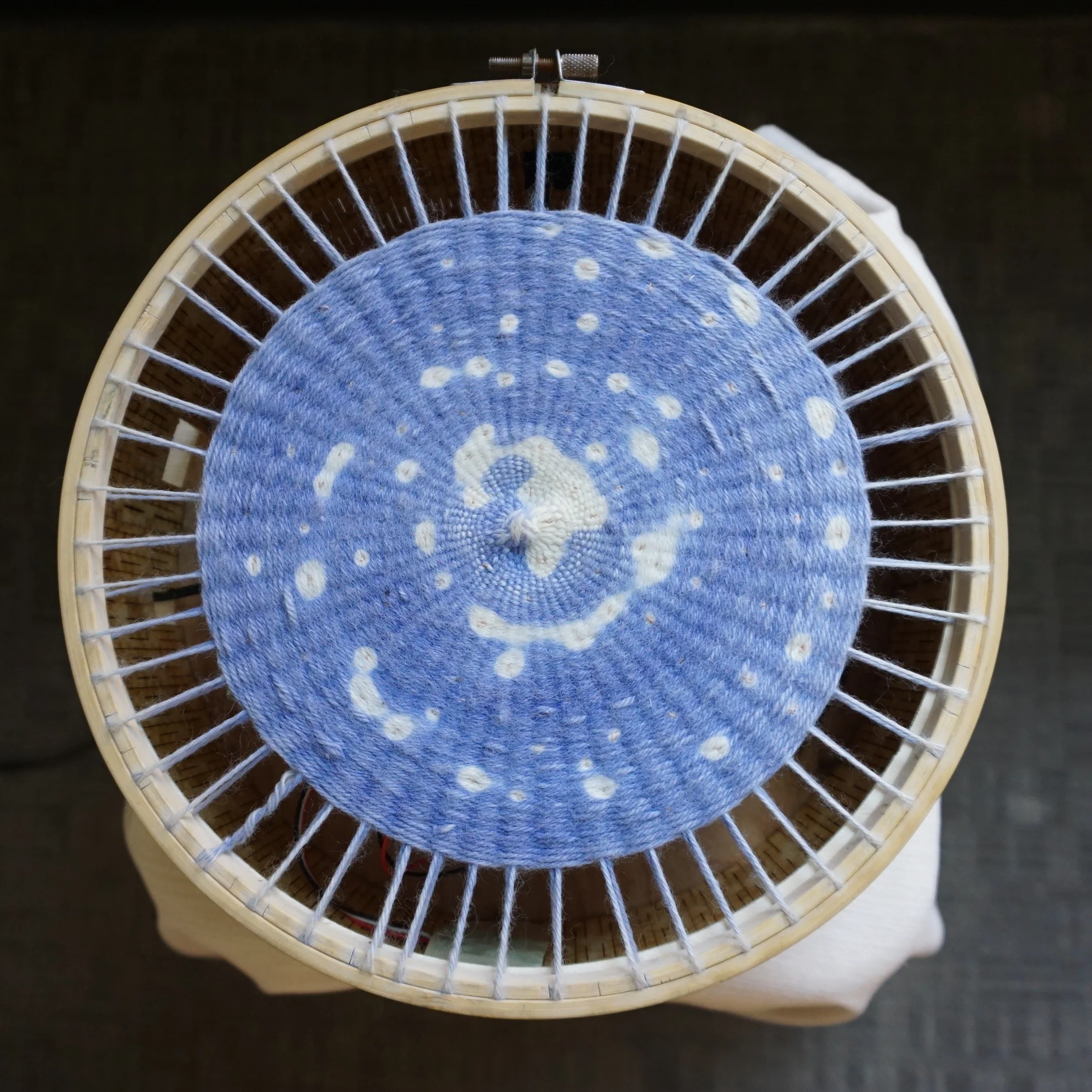 Website cover emerging goddess.jpeg