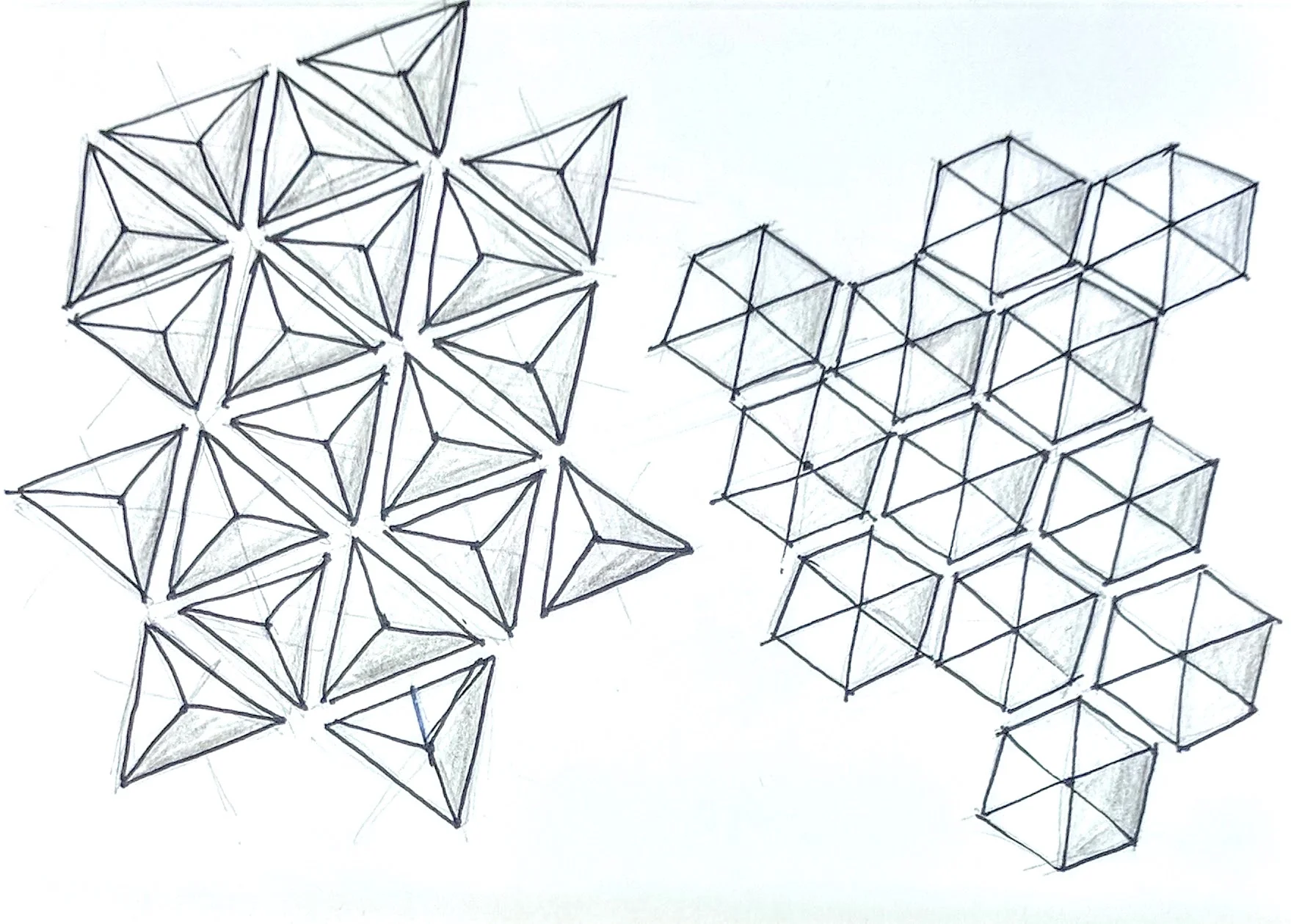 W6_Sketches inspiration.jpg