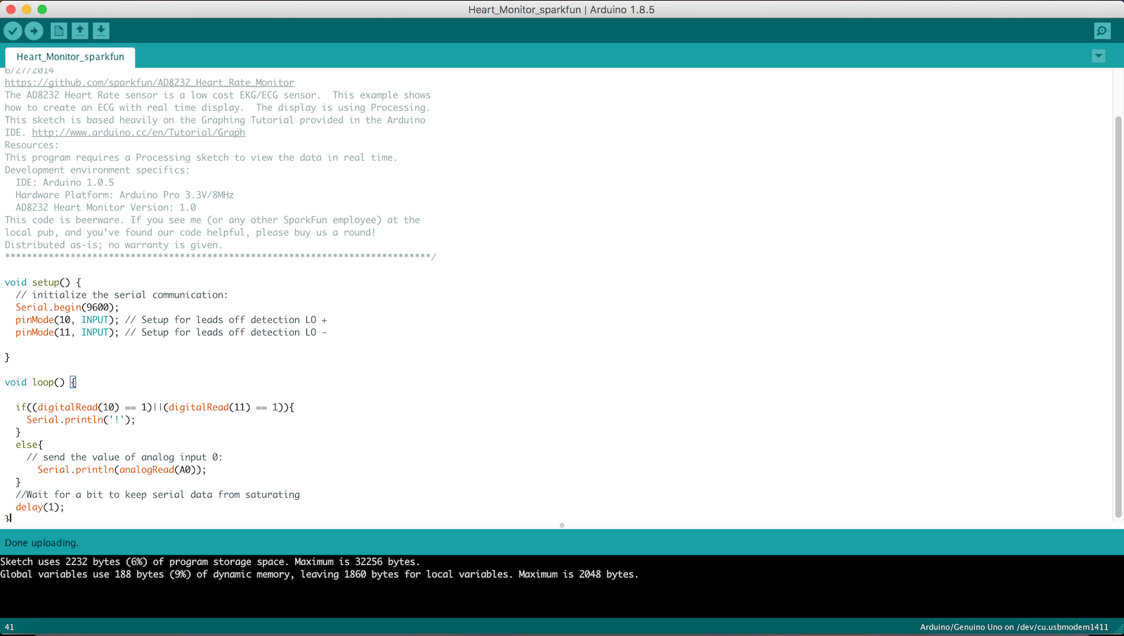 W9_Arduino sketch.png