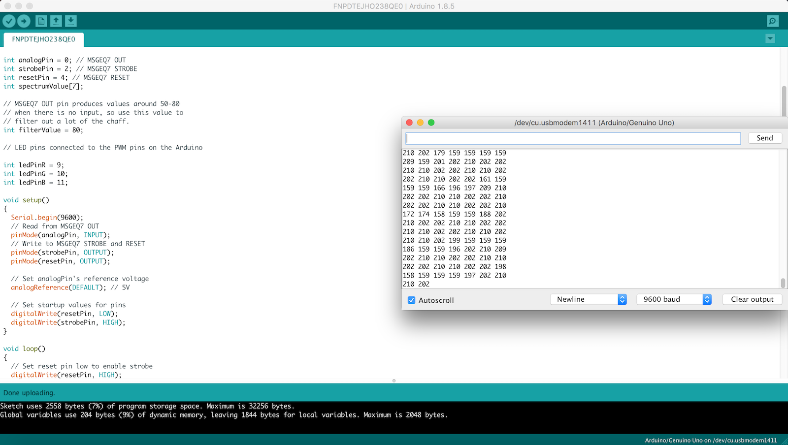 W9_Arduino Sketch with values.png