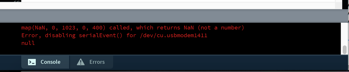 W9_Error on Processing.png