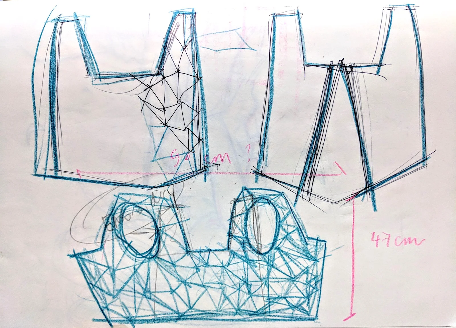 W7_Jutemadera sketch.jpg