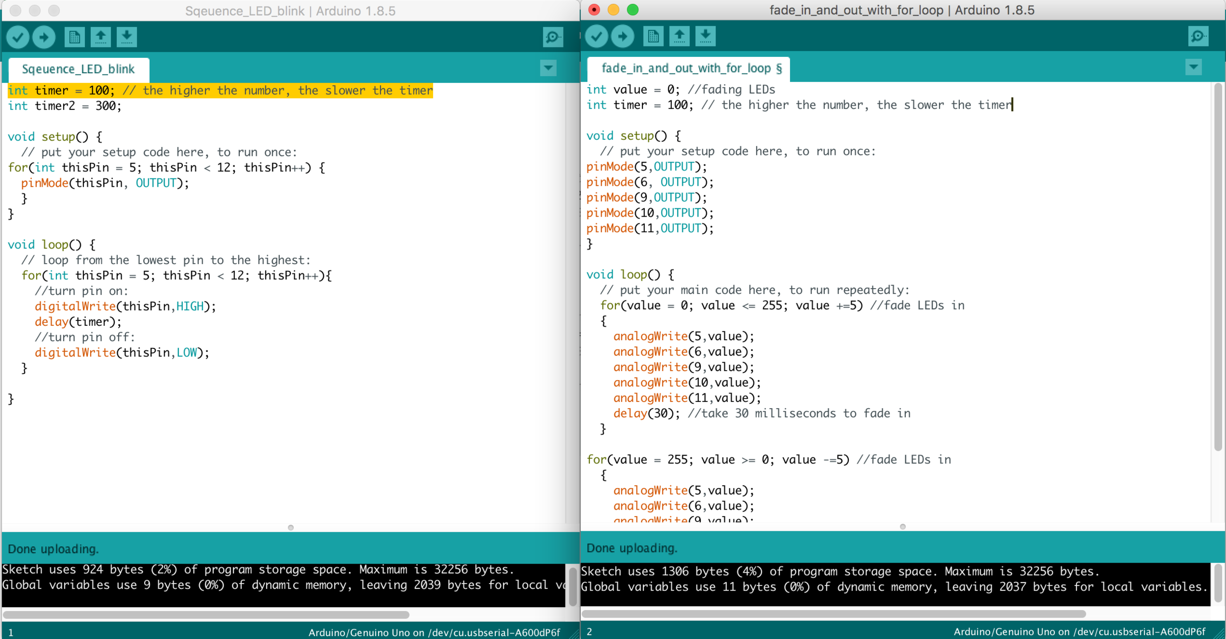 W9_LED programming arduino.png
