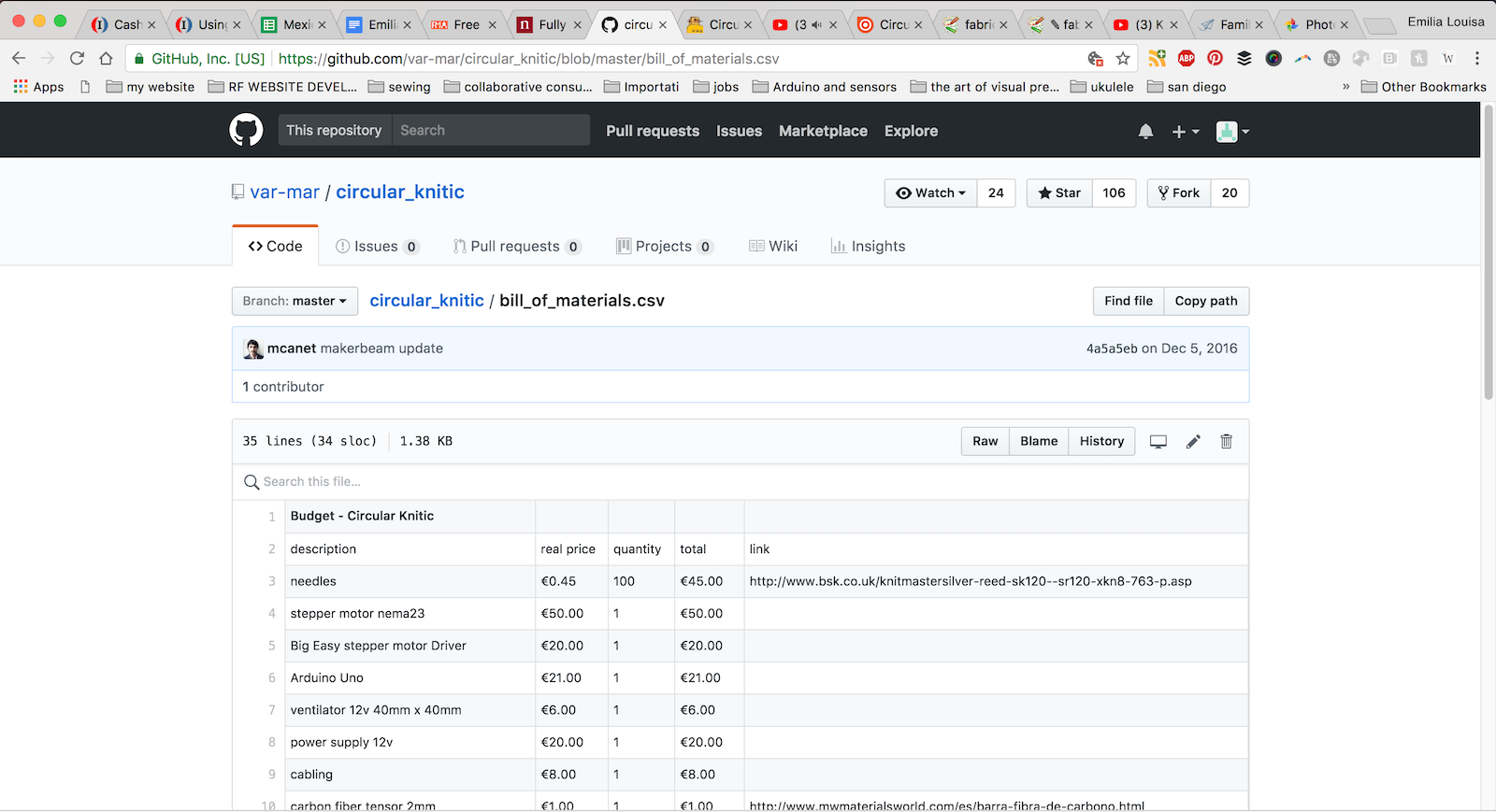 W8_GITHUB BOM.png