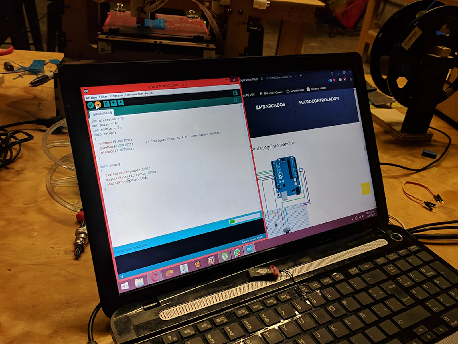 W8_Programming the stepper motor.jpg