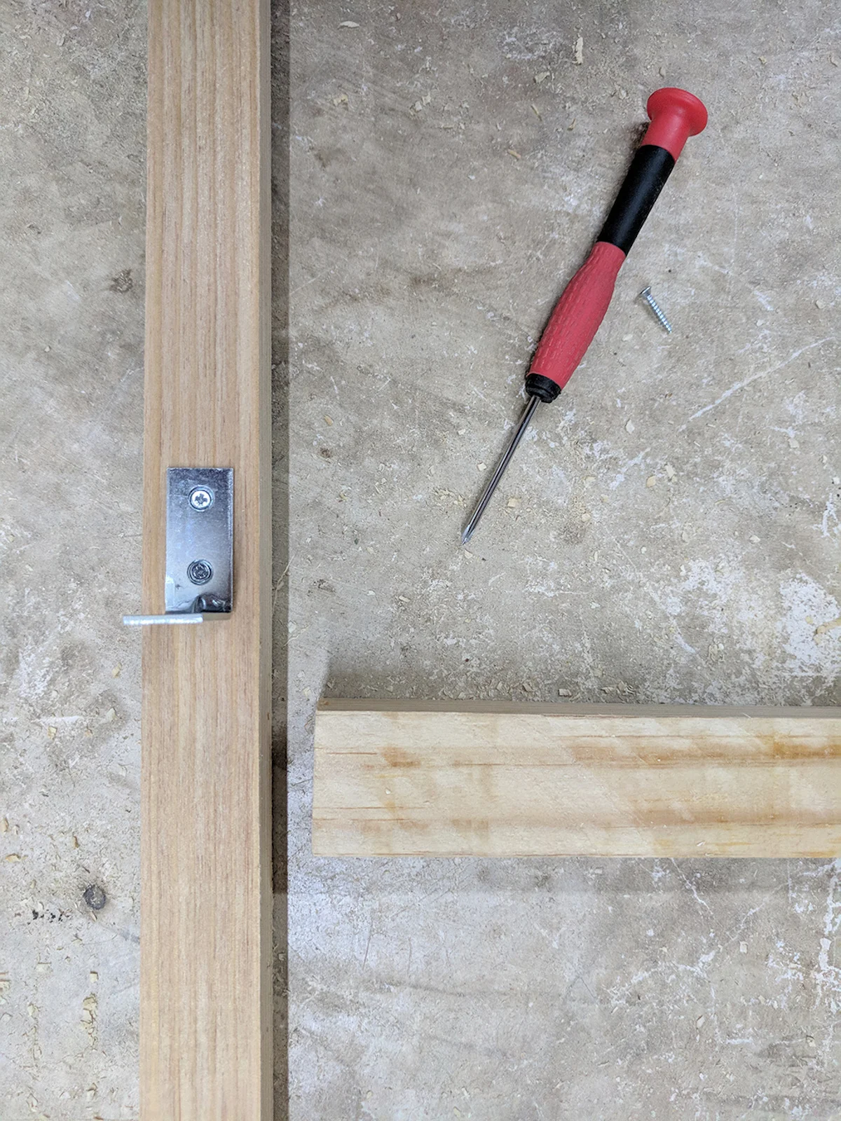 W8_wood frame 5.jpg