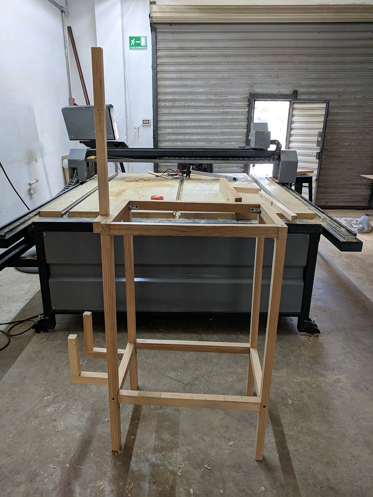 W8_wood frame 7.jpg