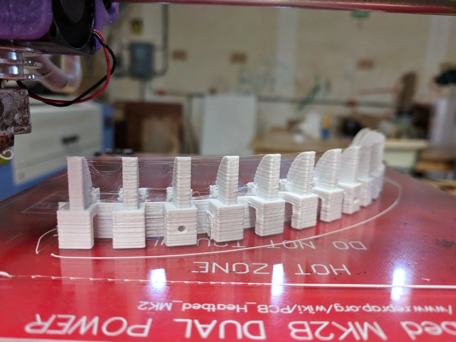 W8_3Dprint.jpg