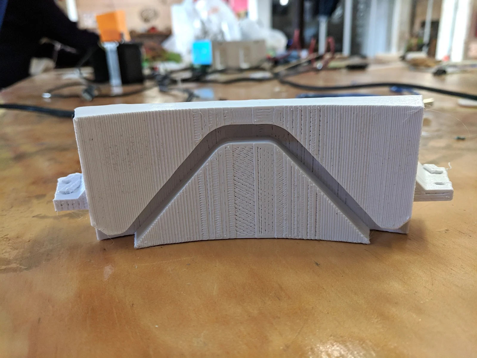 W8_3D printed piece.jpg