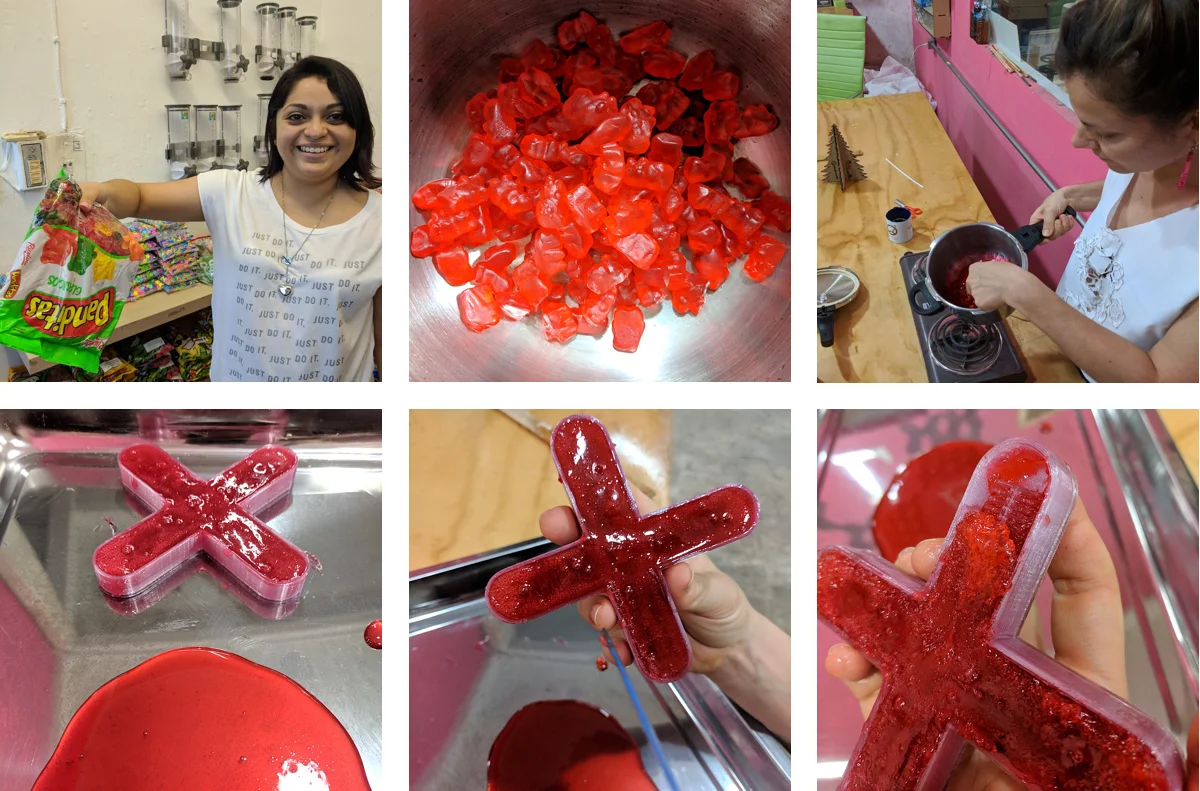 W11_collage gummies.jpg