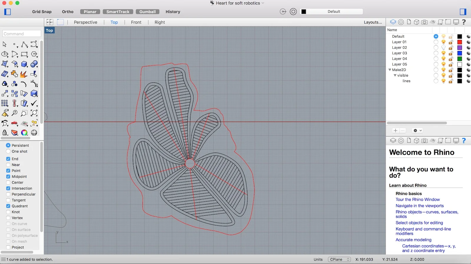 W11_Heart 3d model .jpg