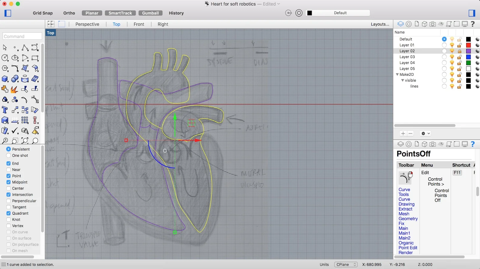 W11_Heart 3d model 2.jpg