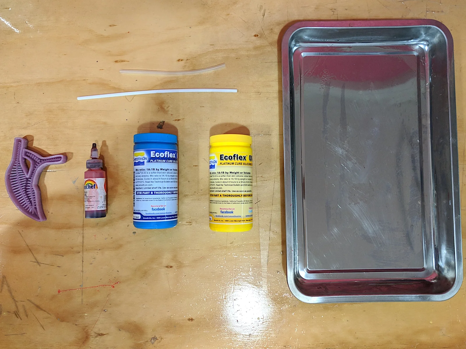 W11_silicone prep.jpg